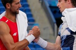 开云体育登录-关于英国网球队翻盘美国网球队，穆雷制霸全场的信息