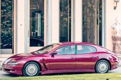 开云体育APP下载-回顾赛车经典时刻：传奇再现的简单介绍