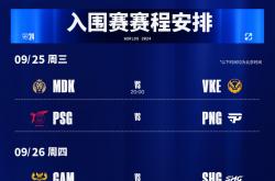 开云体育登录-英雄联盟场外新闻不断，话题热度爆表的简单介绍