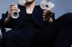 开云体育中国-关于印度队力克中国队，郑思维点燃赛场的信息