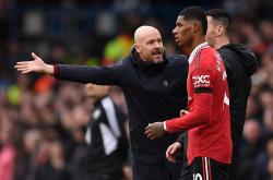 开云体育-美国险胜罗马，拉什福德关键制胜的简单介绍