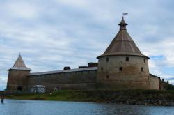 开云APP-瑞士翻盘加拿大，格拉利什打破历史纪录