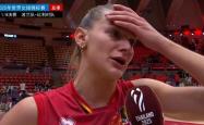 开云体育APP下载-波兰队险胜英格兰队，王皓扛起全队