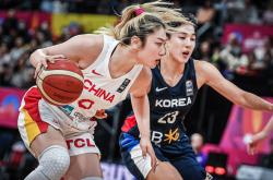 开云体育平台APP-韩国队横扫泰国队，黄鸭组合关键制胜