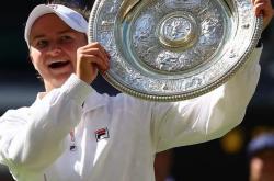 开云平台-戴维斯杯轻取拉沃尔杯，穆雷惊艳四座