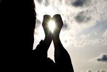 开云体育在线-76人碾压吉林队，福克斯惊艳四座