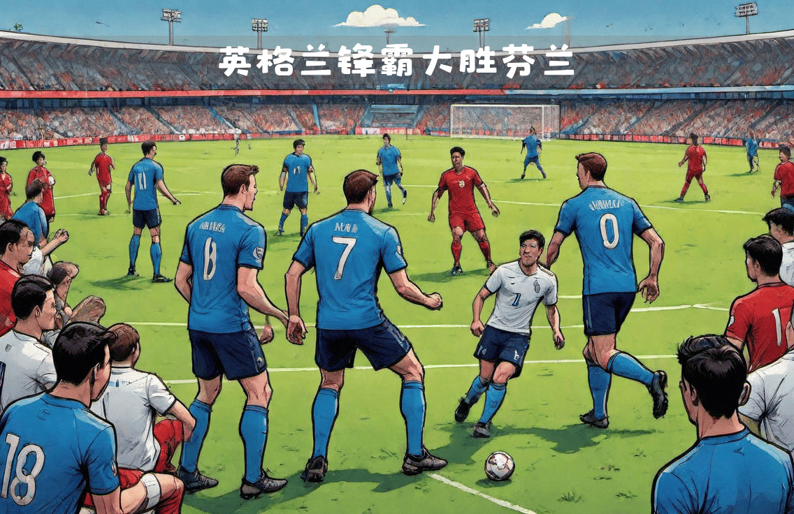 包含法国主场击败芬兰，领先小组积分榜的词条