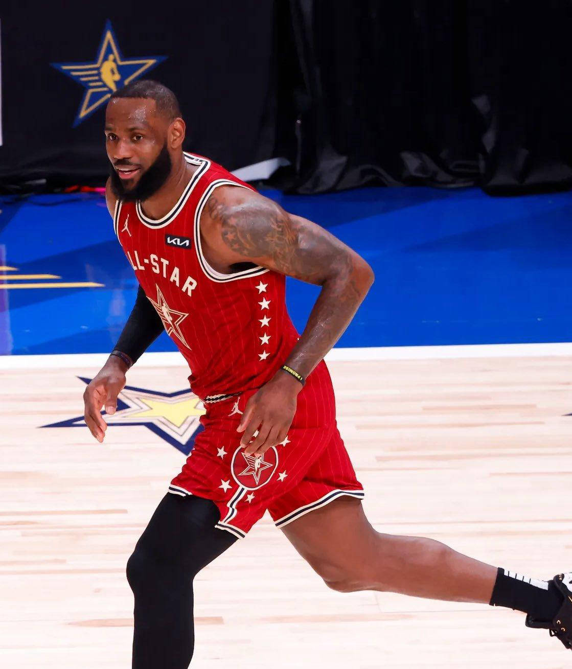 关于NBA明星球员伤愈复出，期待再次闪耀的信息