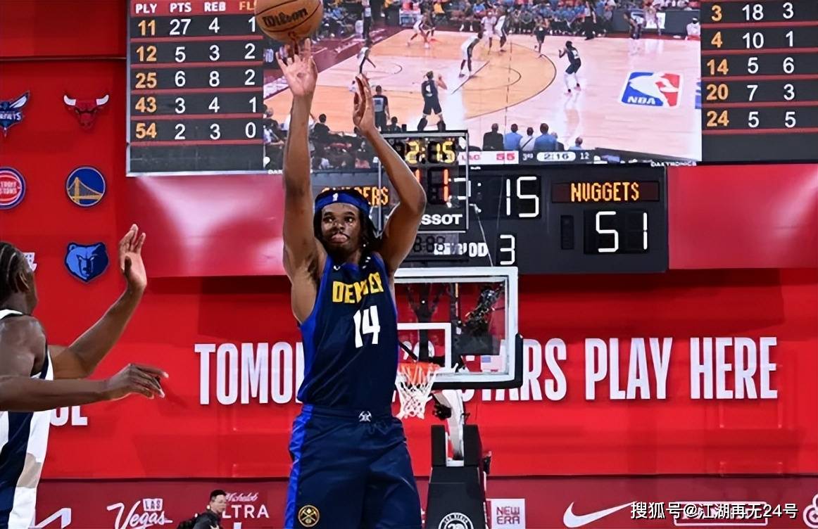 关于NBA明星球员伤愈复出，期待再次闪耀的信息