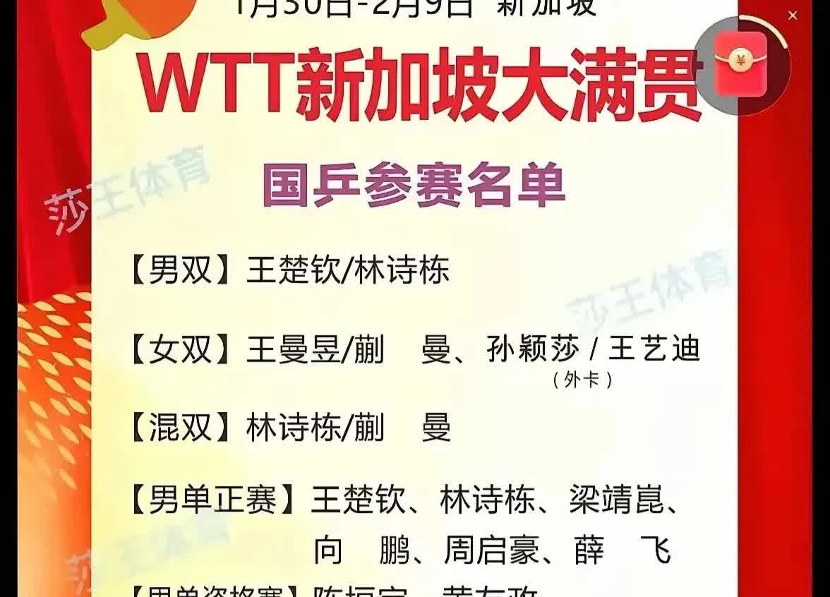 新加坡球队在国际赛事中创造佳绩，晋级决赛