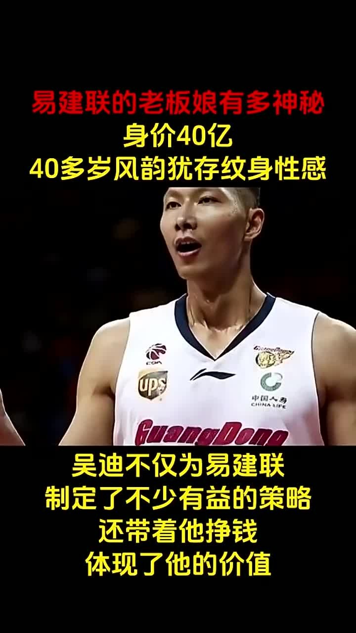 全球篮球盛事即将登场，球队磨炼实力备战比赛的简单介绍