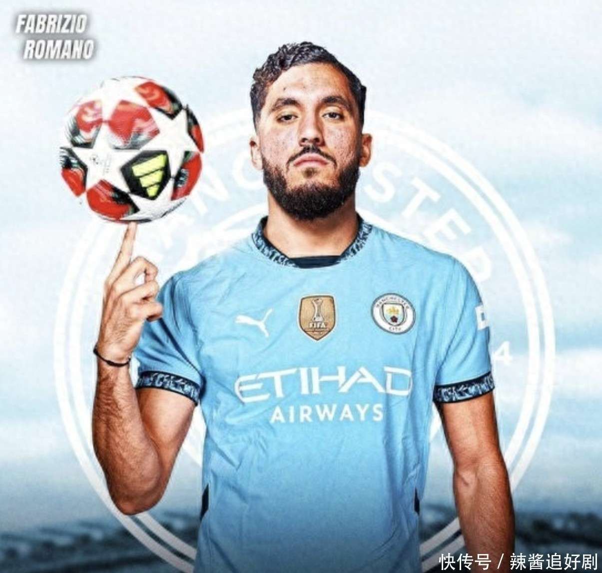 法国顶级联赛再掀风云，里昂称霸的简单介绍