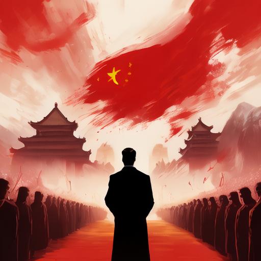 包含风起云涌场上，雄心壮志燃烧的词条