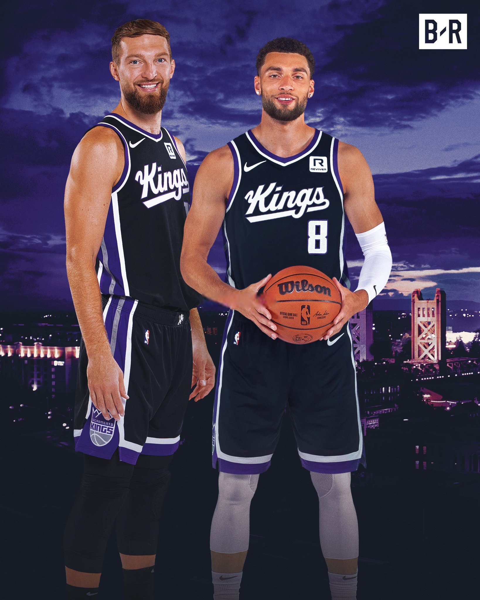 NBA球员交易传闻不断，球队阵容发生变化