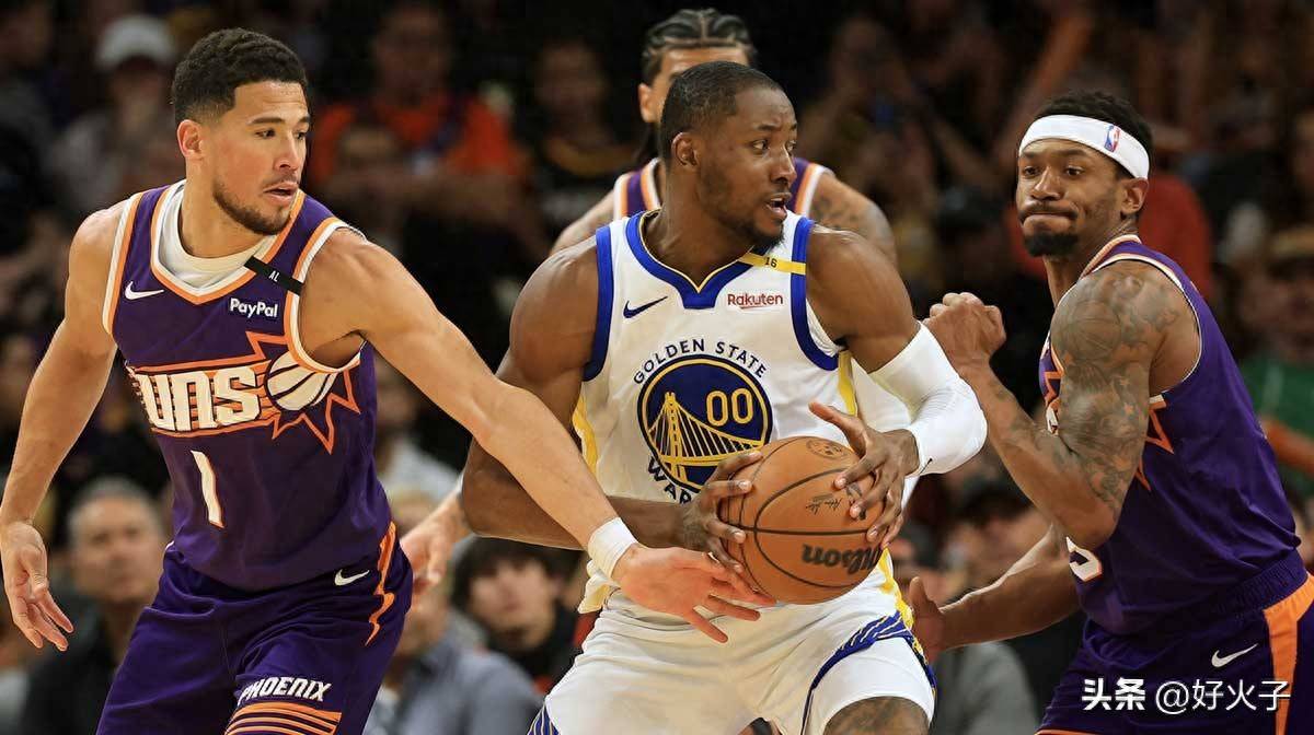 NBA球员交易传闻不断，球队阵容发生变化