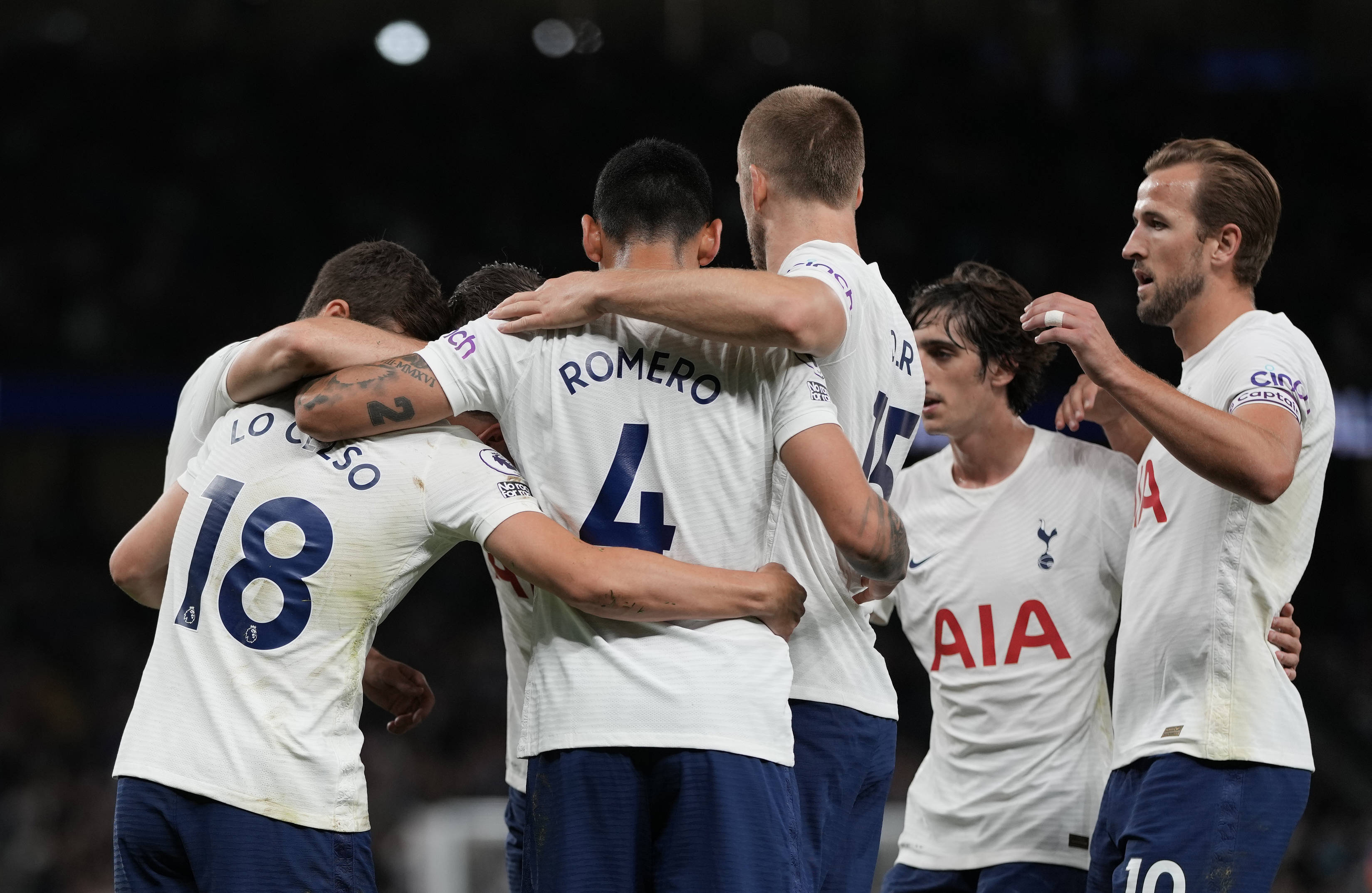 关于热刺迎来一场惊险的篮球对决的信息 关于热刺迎来一场惊险的篮球对决的信息