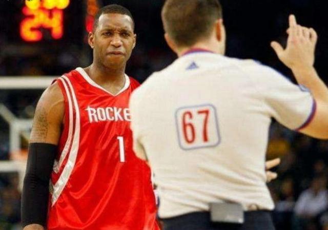 NBA球员联盟发起抗议活动，要求更多关注球员权益的简单介绍