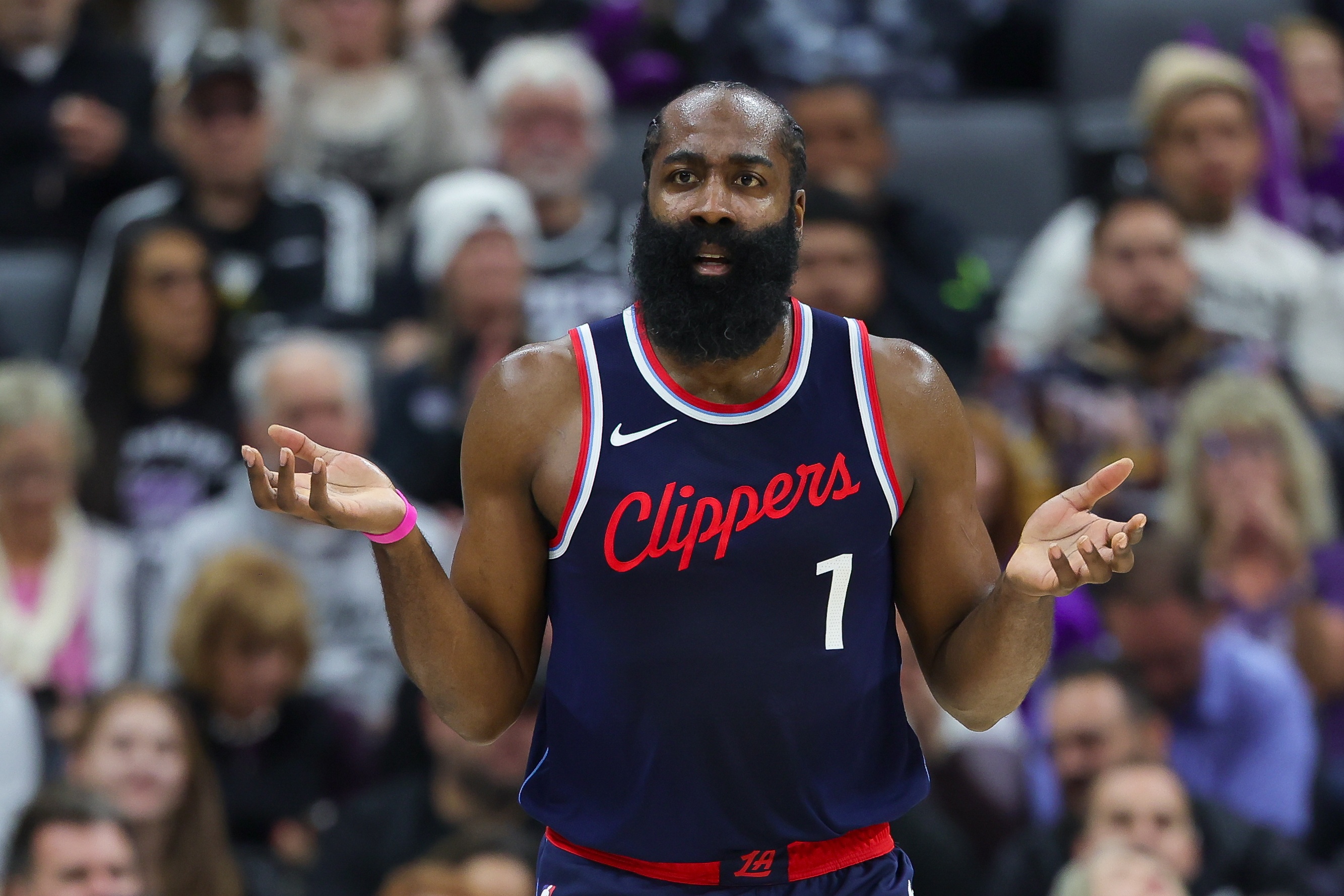 关于新消息！NBA赛季恢复计划或因球员投票结果而改变的信息