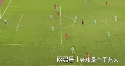 包含桑坦德客场告捷，取得关键胜利的词条