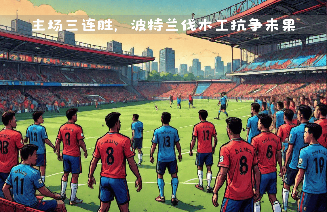 关于曼联主场欲战胜水晶宫，全力以赴必取胜的信息