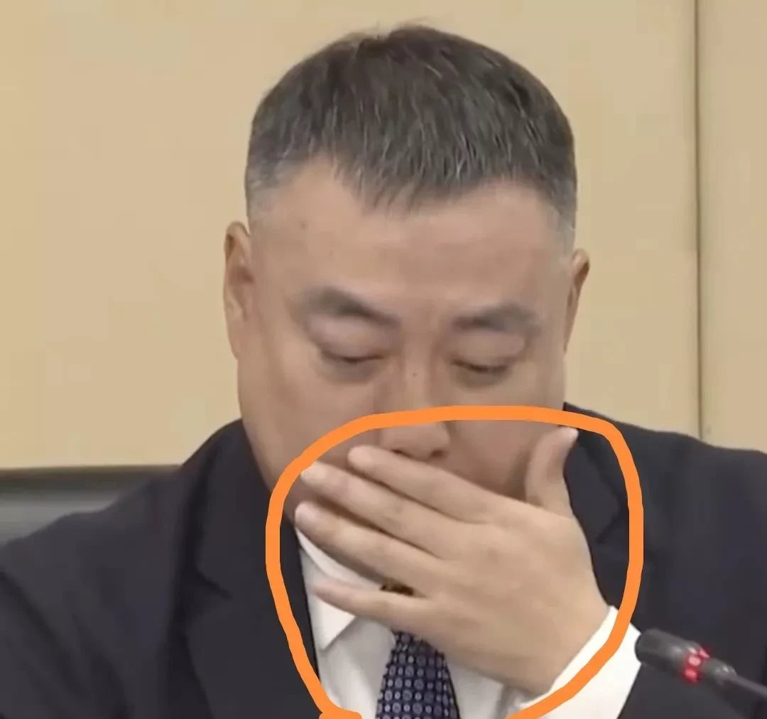 阿雅克肖客场战胜对手，队员士气高昂
