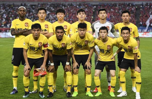 国安客场力克重庆，积分追赶中超前四的简单介绍