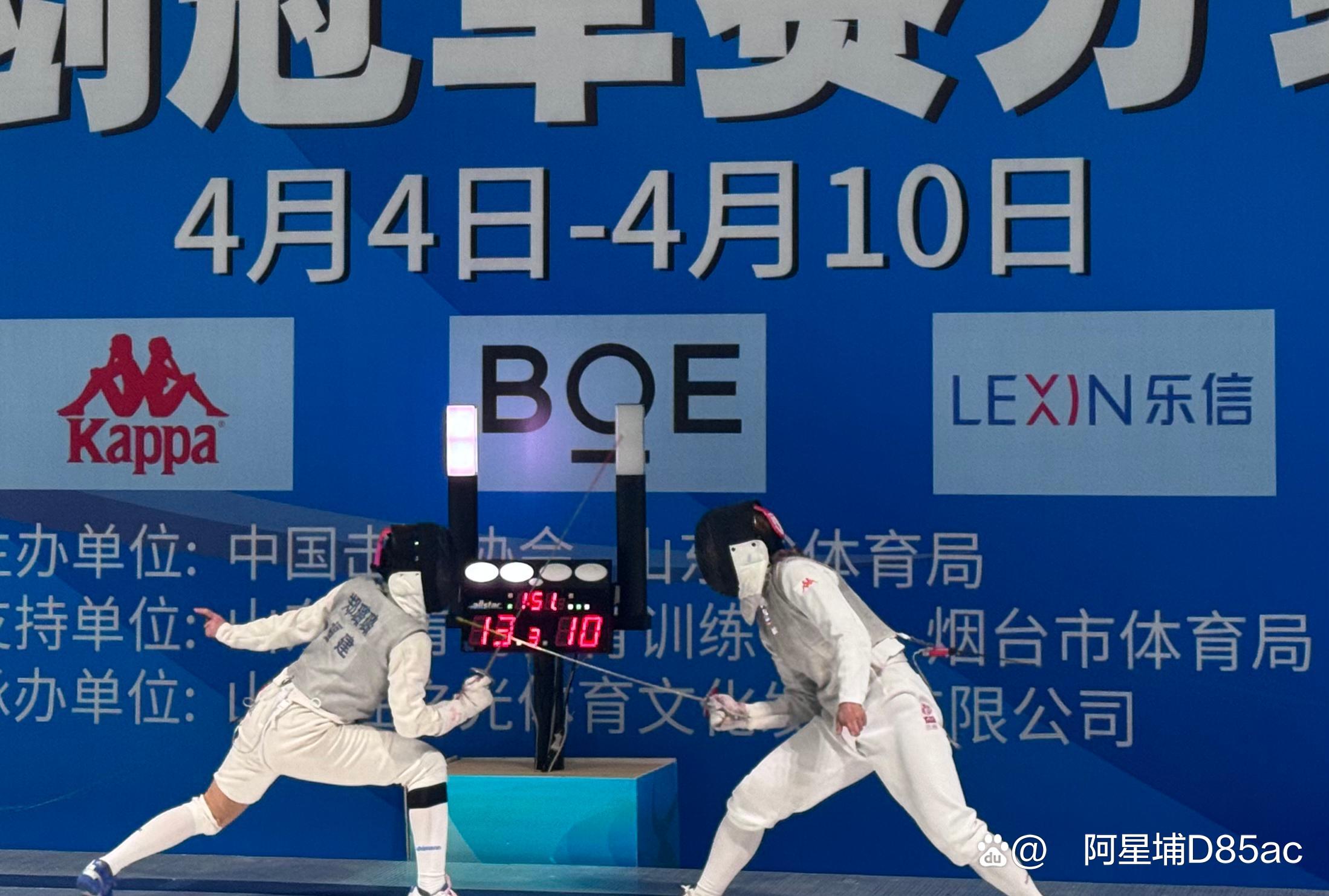 包含福建队喜迎重要胜利，球员士气高涨，备战下一场的词条