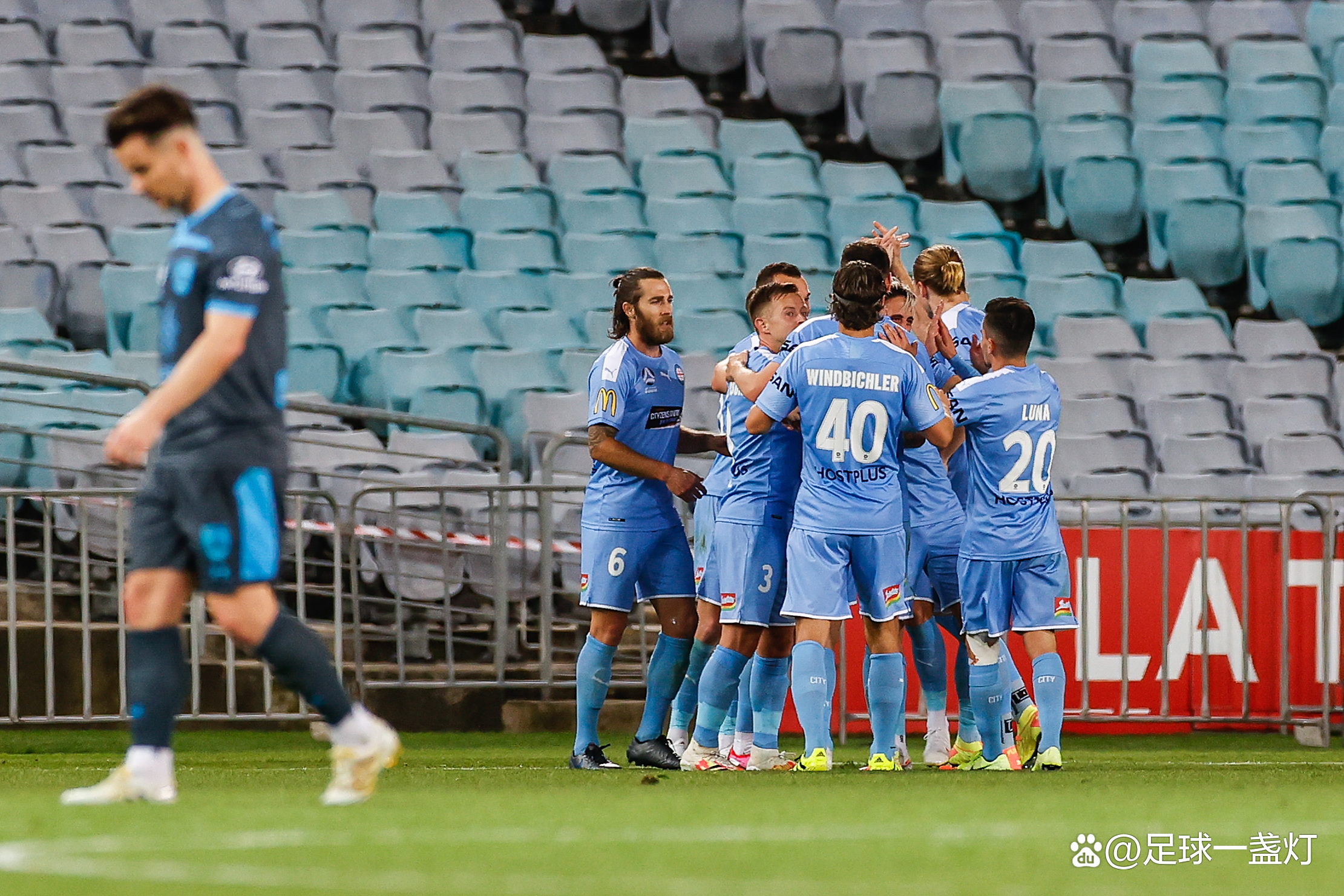 关于澳大利亚球队备战,目标拿下胜利的信息 关于澳大利亚球队备战,目标拿下胜利的信息