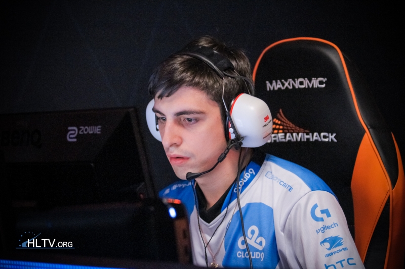 布加勒斯特客场获胜,晋级希望重现 布加勒斯特客场获胜,晋级希望重现