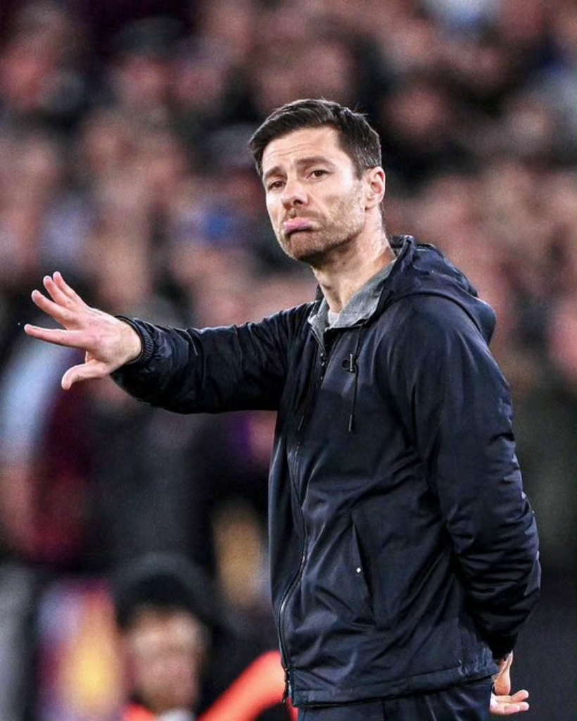 勒沃库森队伍士气高涨，连续取得胜利的简单介绍