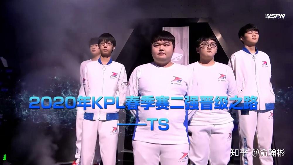 丹麦崭露头角,实力不可忽视晋级之路 丹麦崭露头角,实力不可忽视晋级之路