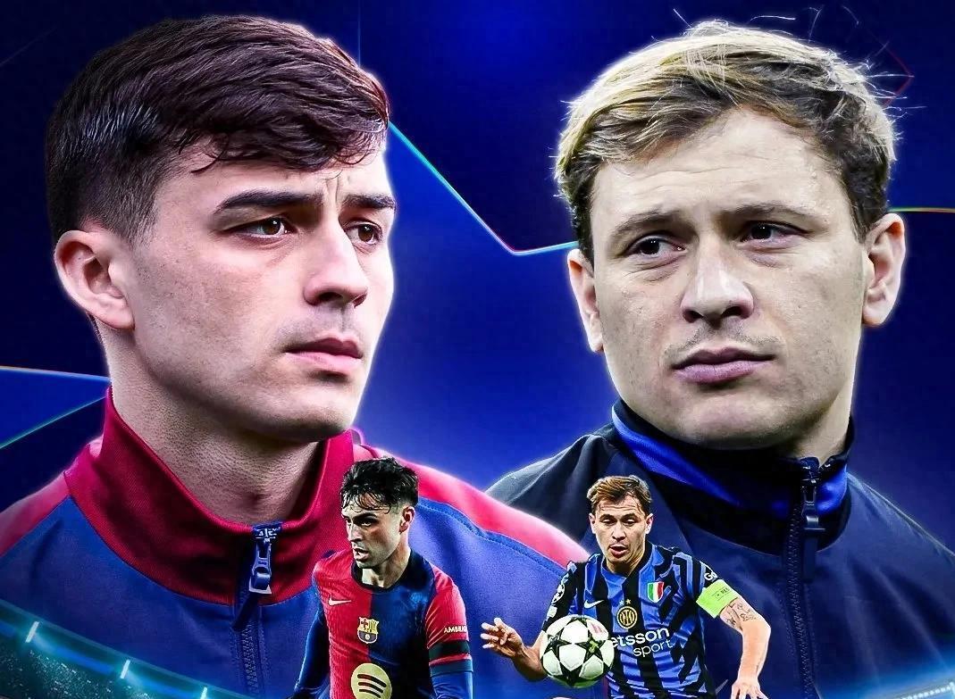 阿尔梅里亚主场3-1击败瓦拉多利德