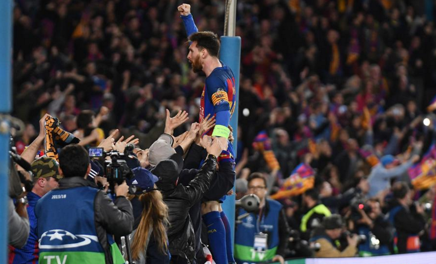 TES横扫MAD,Crisp完成史诗逆转小组赛3:0(成都) TES横扫MAD,Crisp完成史诗逆转小组赛3:0(成都)