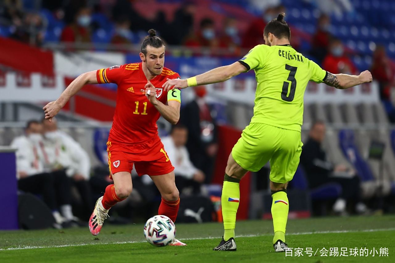 葡萄牙大胜白俄罗斯,夺得分组第一 葡萄牙大胜白俄罗斯,夺得分组第一