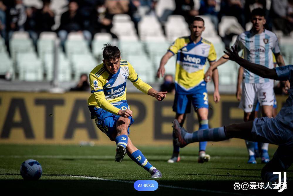 尤文图斯力克对手，成功挺进下一轮比赛