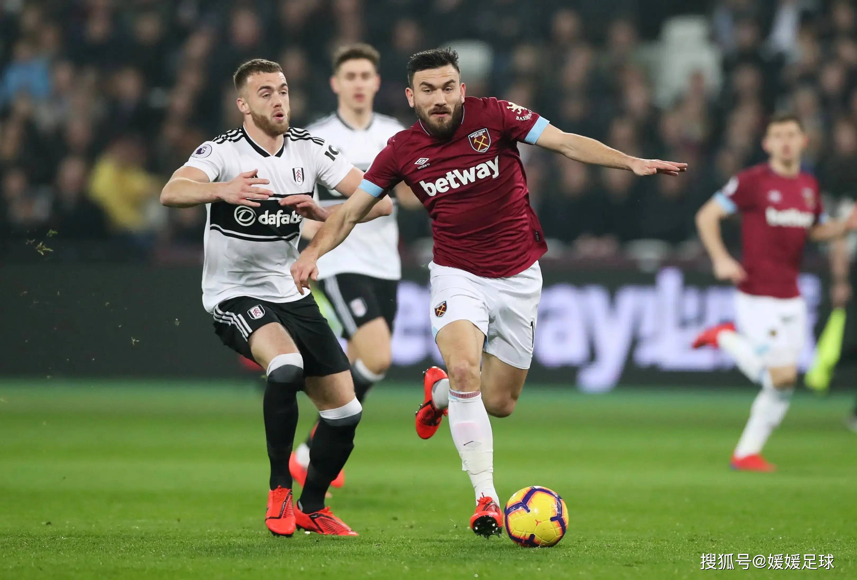 云达不莱梅客场不敌对手，战绩下滑