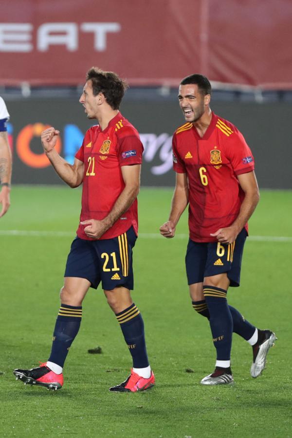 西班牙篮球联赛再次掀起高潮,席卷全球 西班牙篮球联赛再次掀起高潮,席卷全球