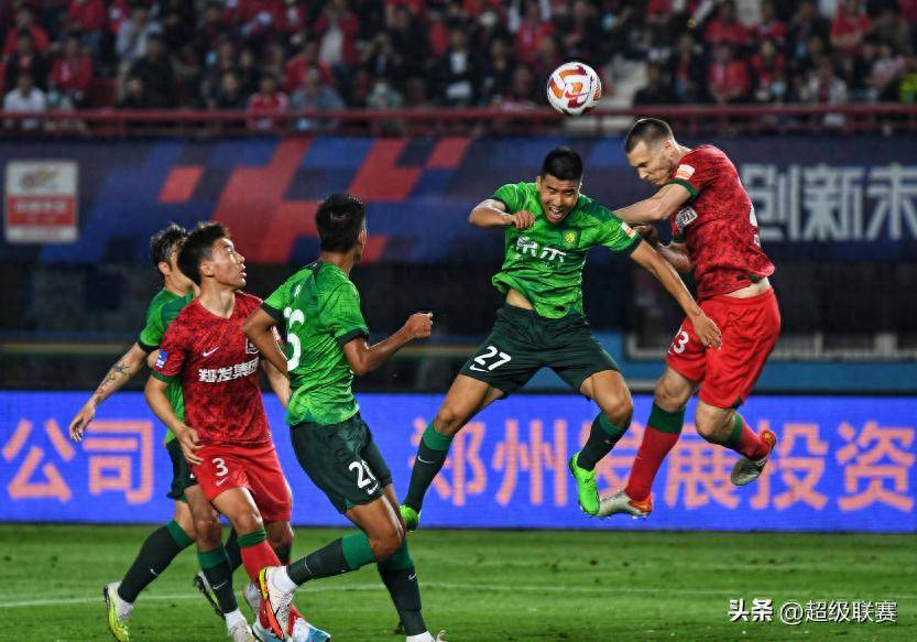 **国安成功晋级,战胜强劲对手**的简单介绍 **国安成功晋级,战胜强劲对手**的简单介绍