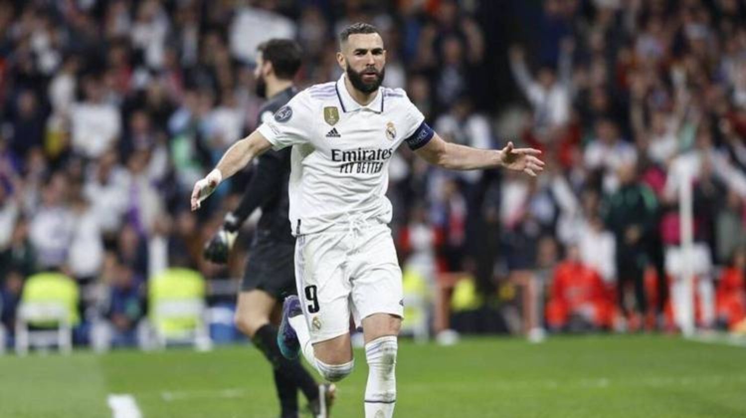 波尔多球员上演帽子戏法,帮助球队大胜对手的简单介绍 波尔多球员上演帽子戏法,帮助球队大胜对手的简单介绍