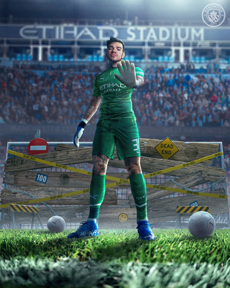 狼队球员斗志昂扬,壮举击败对手 狼队球员斗志昂扬,壮举击败对手