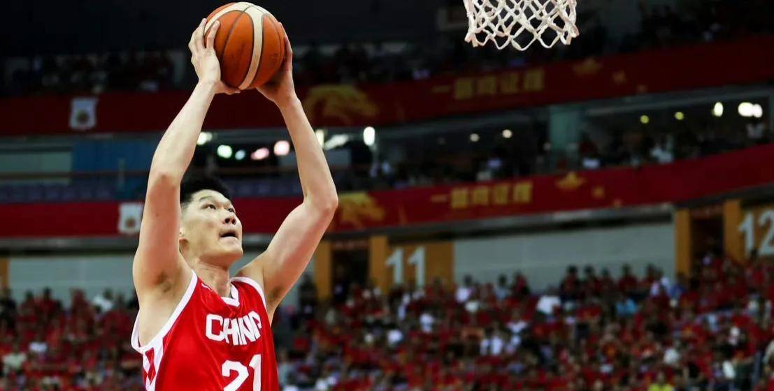 广东队在最近比赛中展现出强大实力的简单介绍 广东队在最近比赛中展现出强大实力的简单介绍