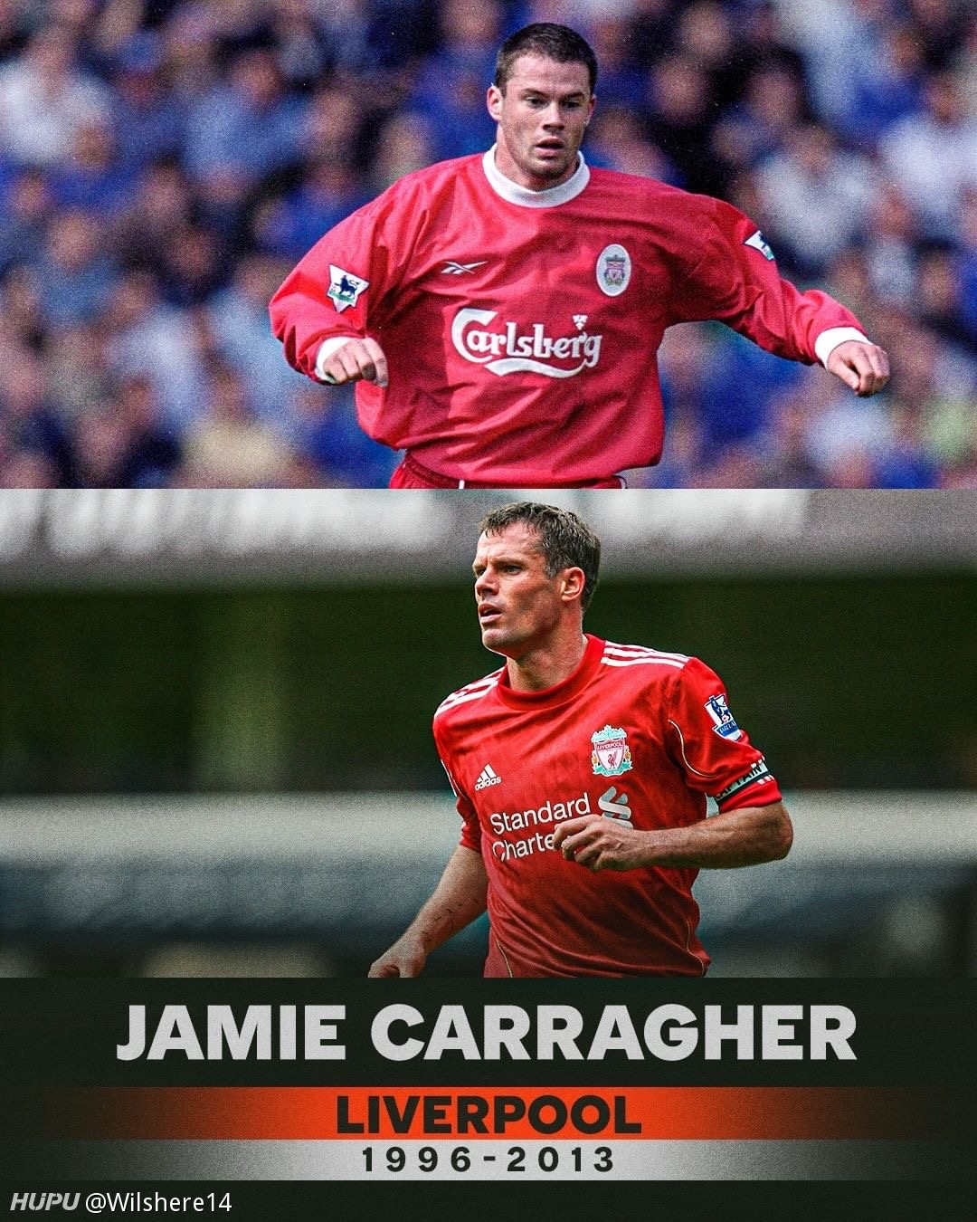 意外!传奇球员突然辞职,球队雪上加霜的简单介绍 意外!传奇球员突然辞职,球队雪上加霜的简单介绍