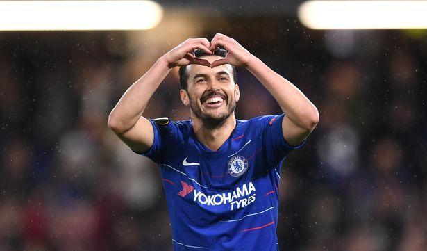 意甲劲旅成功引进西班牙后卫 意甲劲旅成功引进西班牙后卫