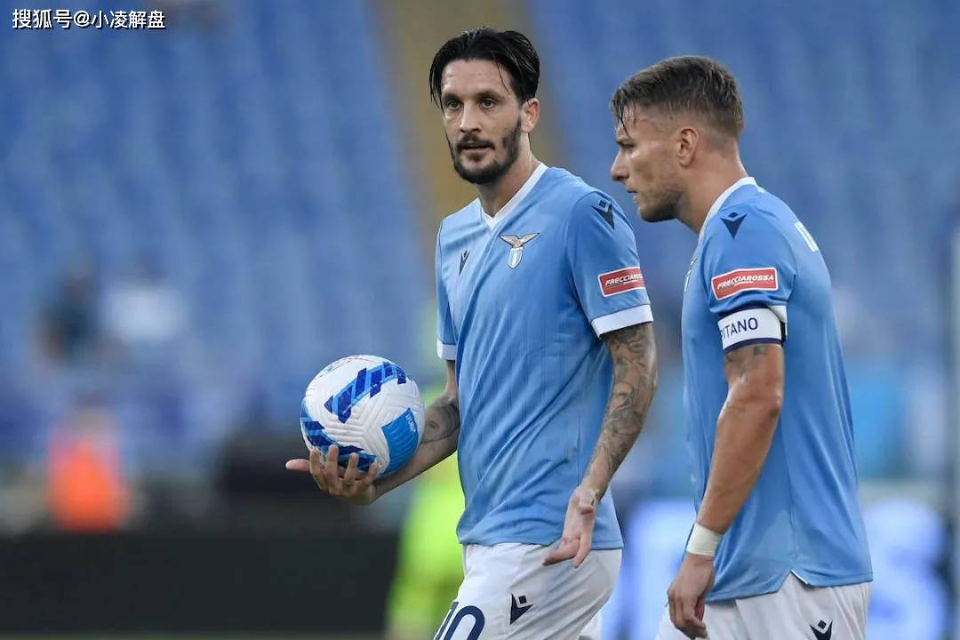 那不勒斯客场击败拉齐奥,排名大涨的简单介绍 那不勒斯客场击败拉齐奥,排名大涨的简单介绍