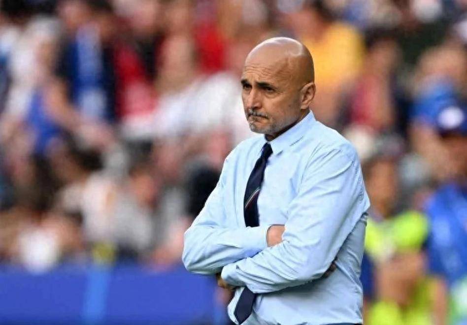 意大利传奇球星退役后成为足球战略顾问 意大利传奇球星退役后成为足球战略顾问