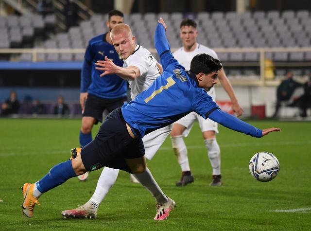 波兰国家队主场击败安道尔,继续保持不败的简单介绍 波兰国家队主场击败安道尔,继续保持不败的简单介绍