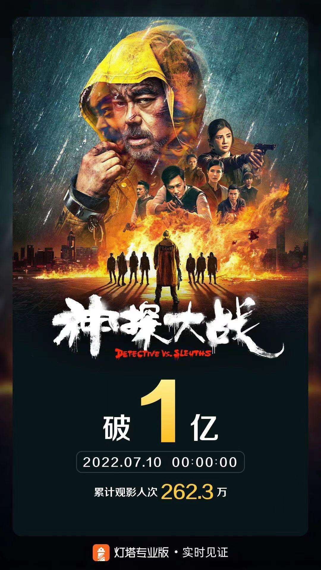 包含里昂险胜墨西哥,加维打破历史纪录的词条 包含里昂险胜墨西哥,加维打破历史纪录的词条