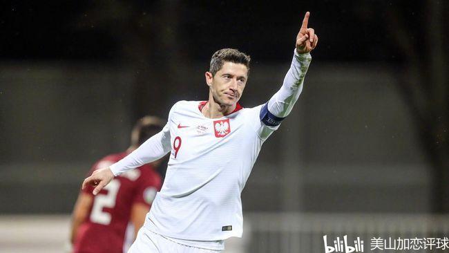 关于智利篮球联赛胜者晋级，技术型球员表现出众的信息