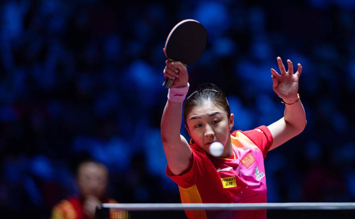 亚洲运动员再次亮相领奖台,展现实力和风采的简单介绍 亚洲运动员再次亮相领奖台,展现实力和风采的简单介绍