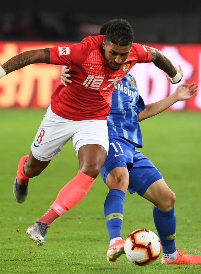 苏宁战平国安,客场不败气势如虹的简单介绍 苏宁战平国安,客场不败气势如虹的简单介绍